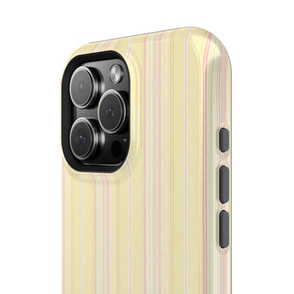 Strip Stripe Case