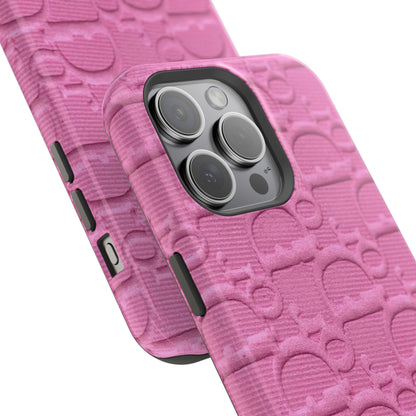 Adore Dior Case