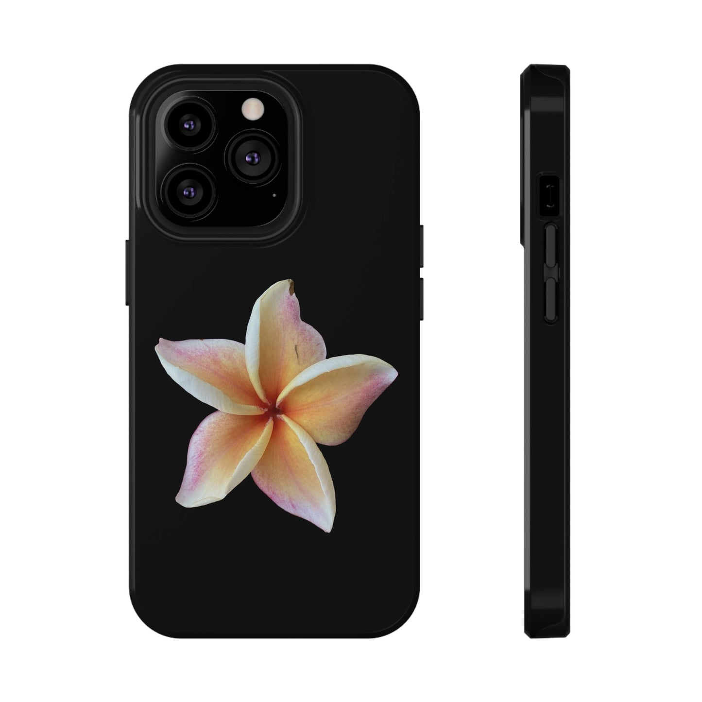 Just One Flower Case