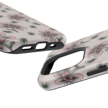Little Miss Daisy Case