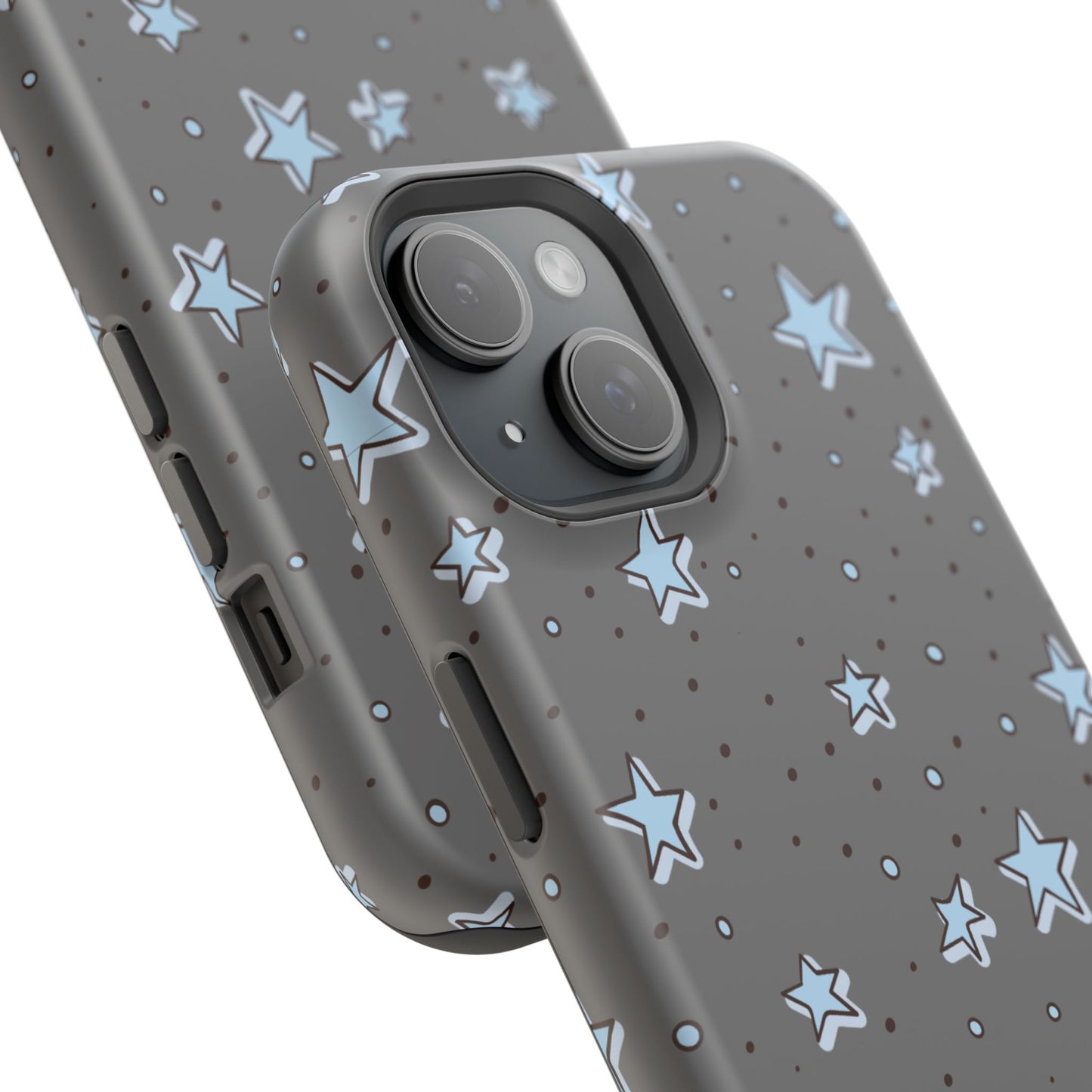 Sea Of Stars Case