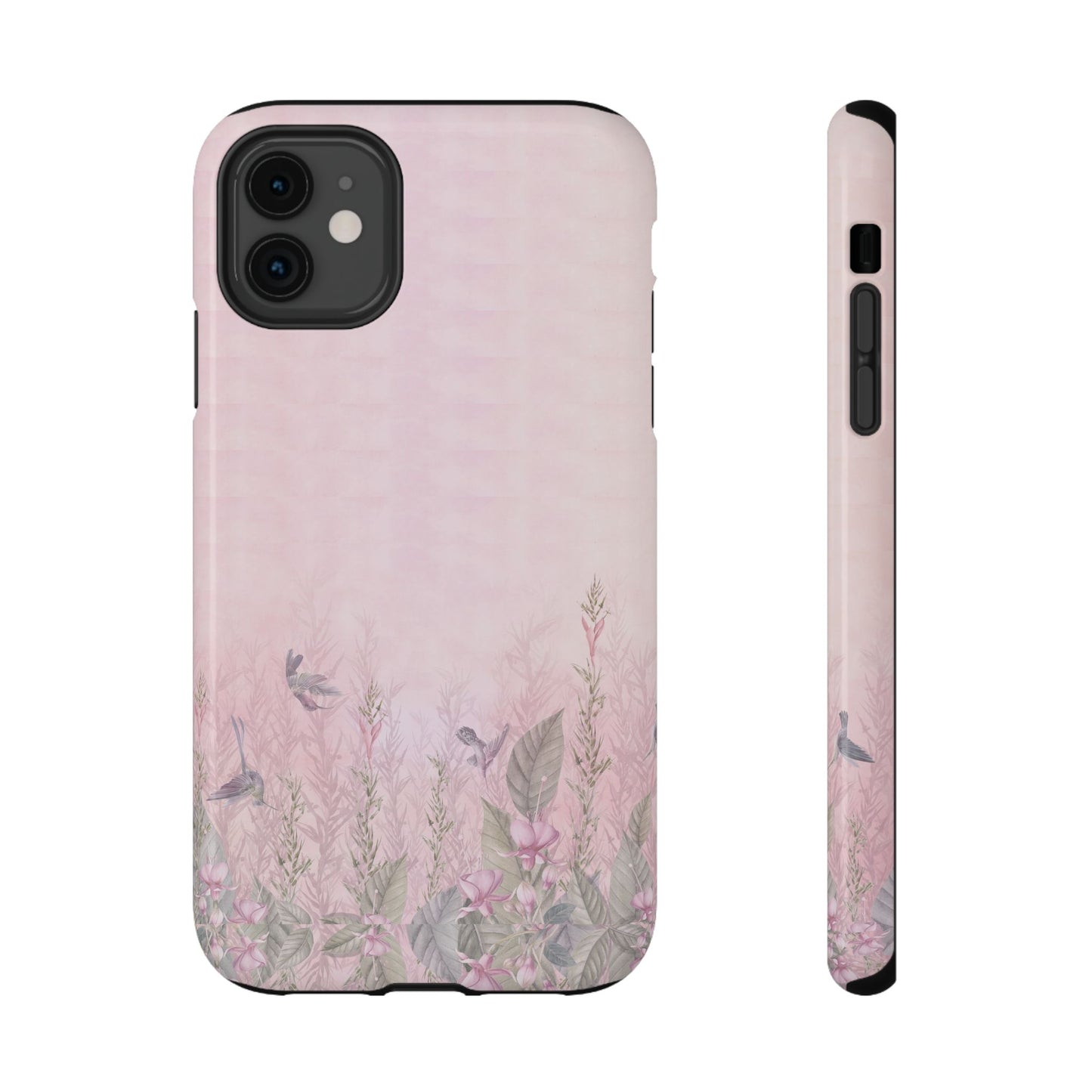 Wonder And Whimsy Case