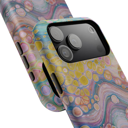 Lucid Dreams Case