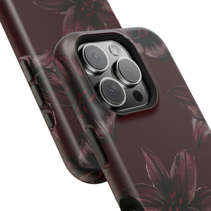 Dark Dreams Case