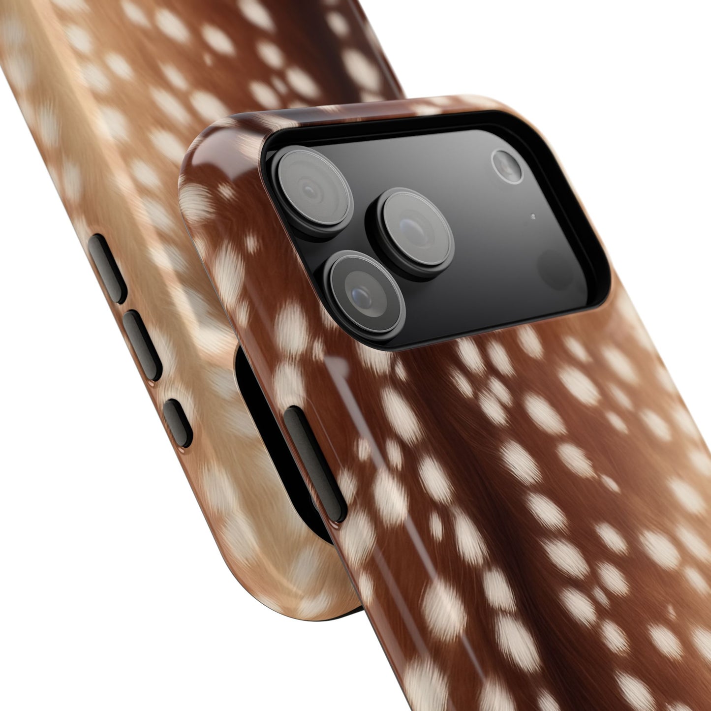 Deer Future Husband Case