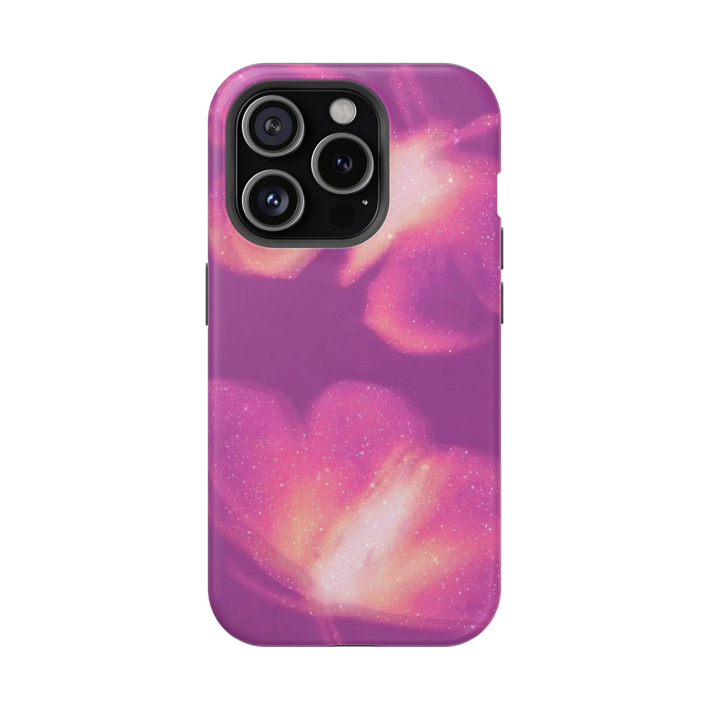 Enchanted Garden Case