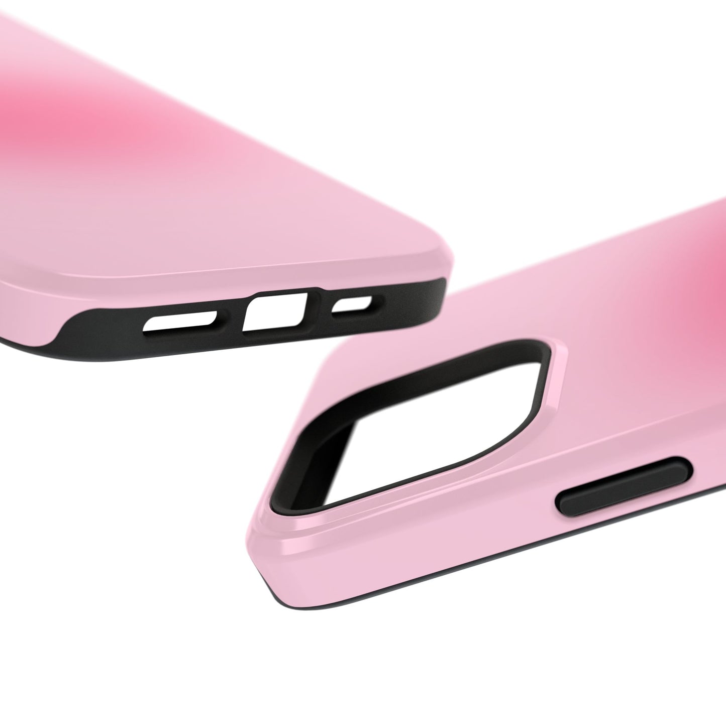 Pink Pop Case