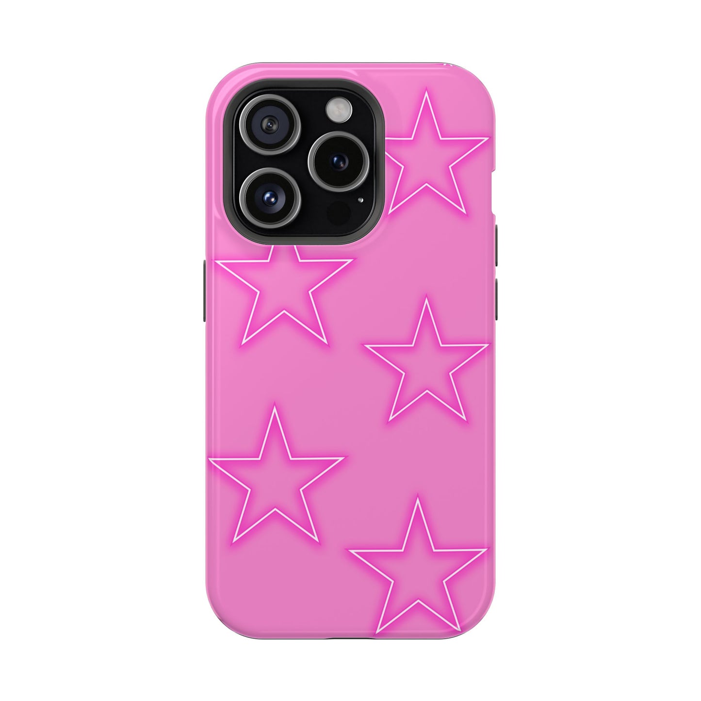 You’re A Pink Star Case