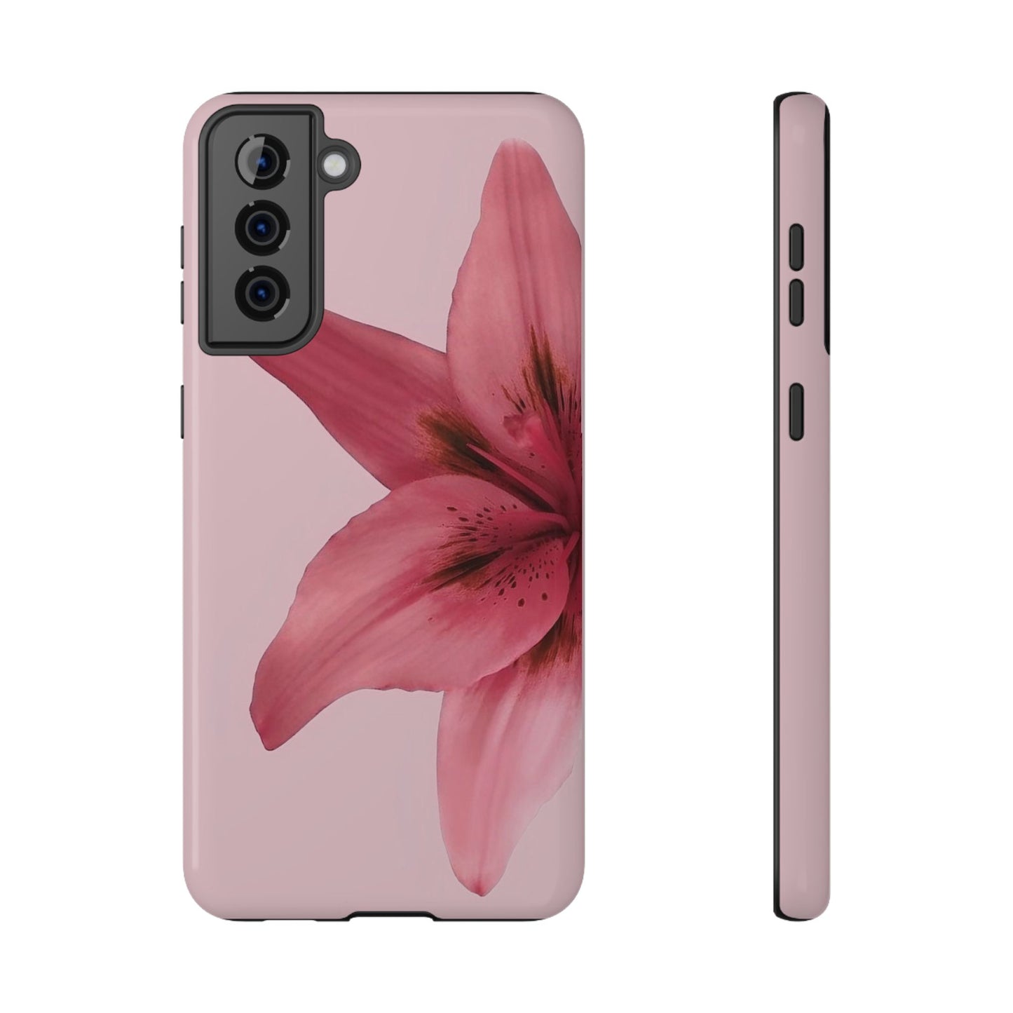This is Gorgeous Case
