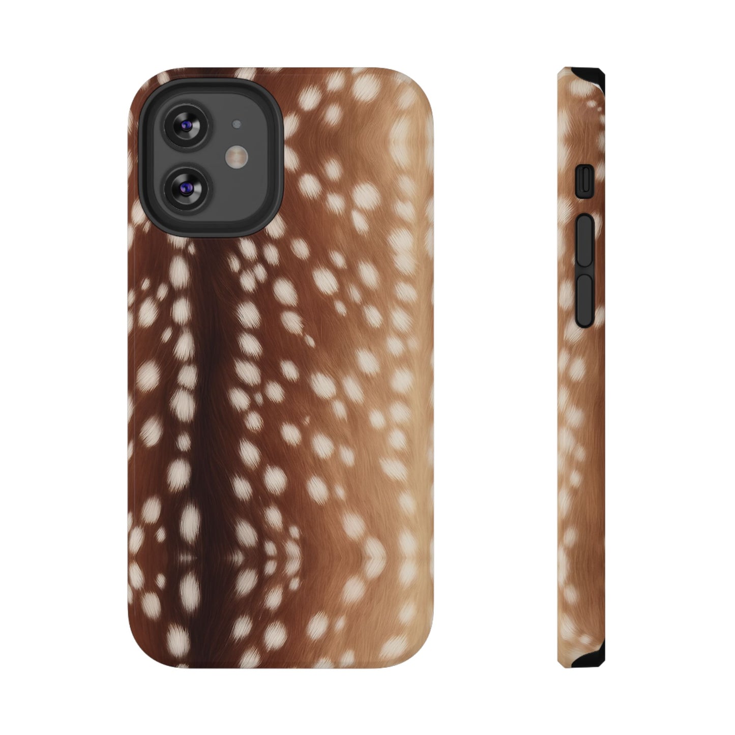 Deer Future Husband Case