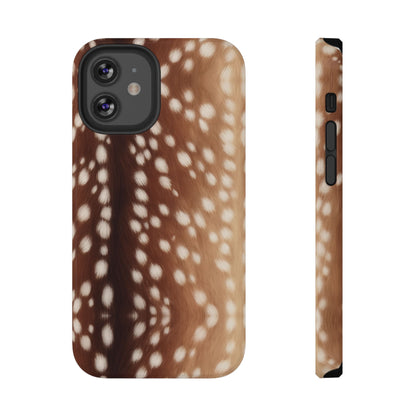 Deer Future Husband Case