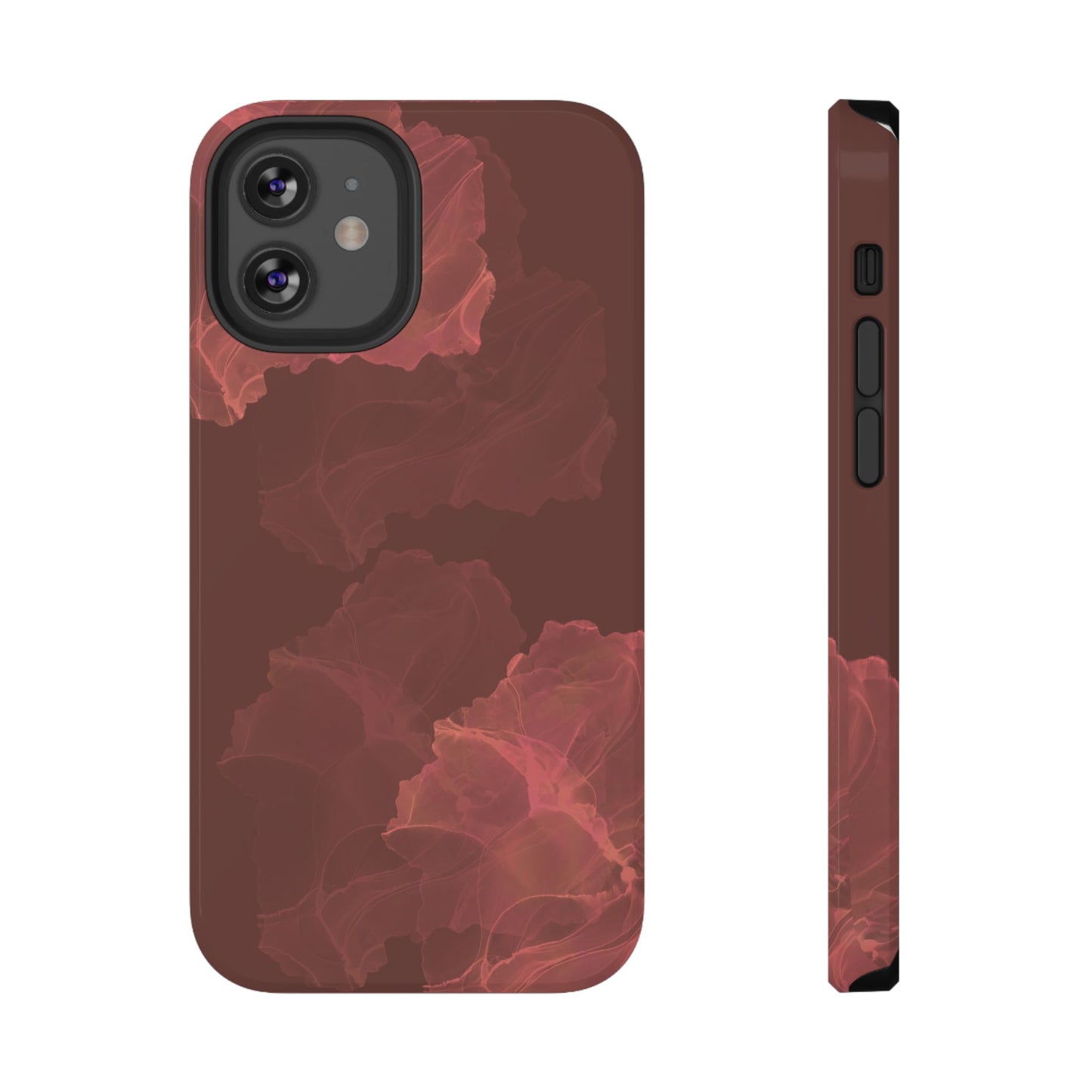 Abstract This Case