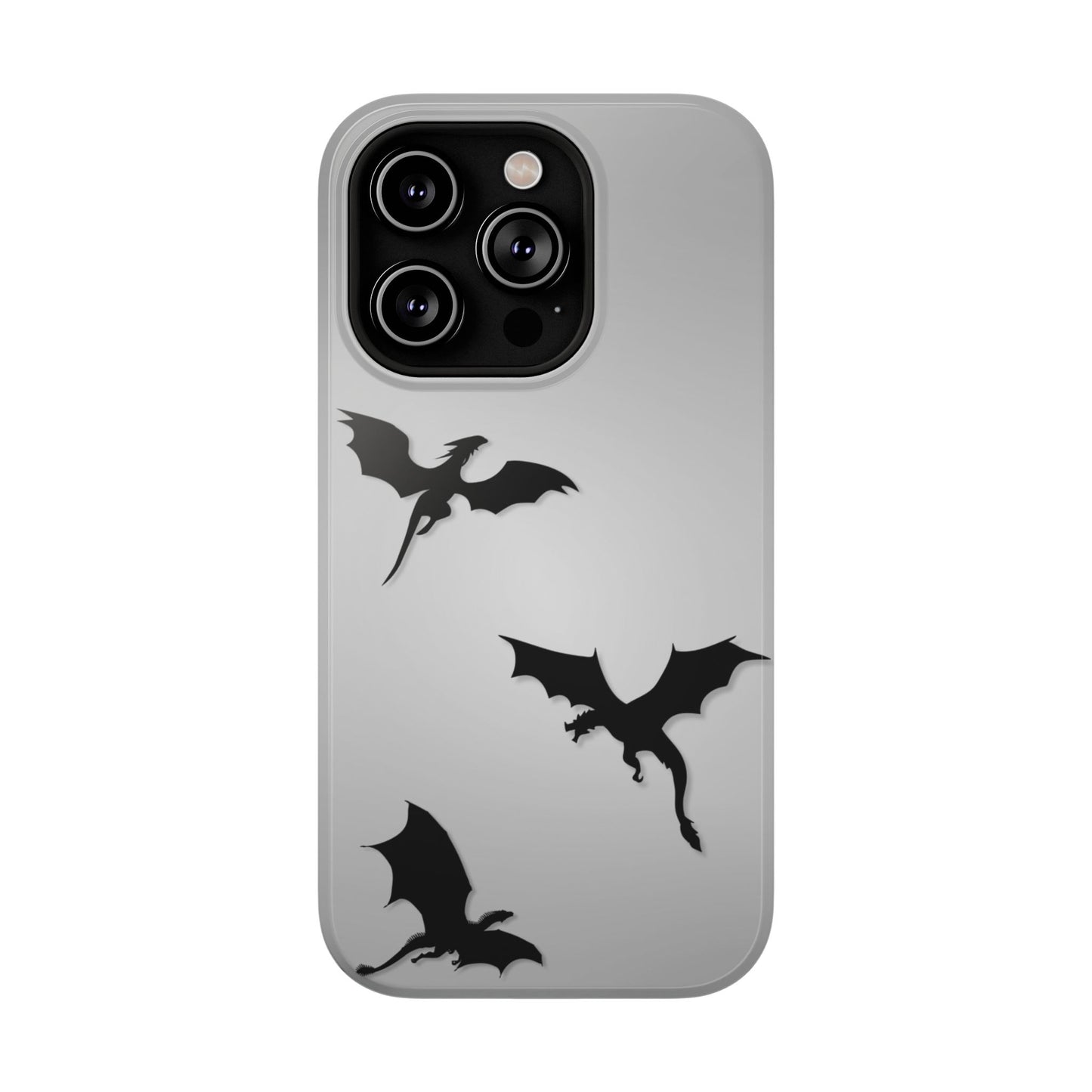 Mother of Dragons Case