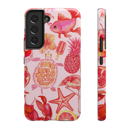 Little Bit Of Everything Case