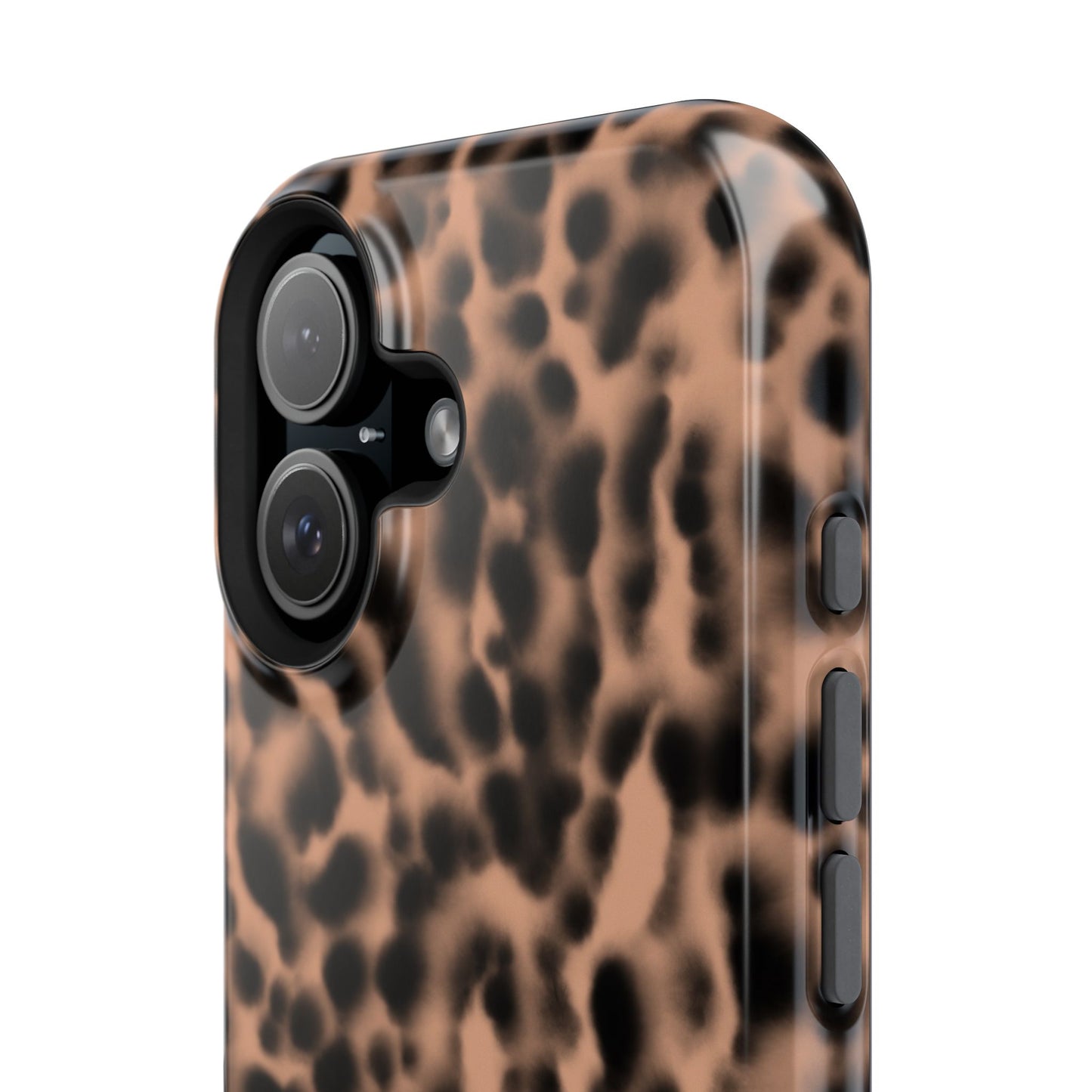 Cheetah Cheetah Case