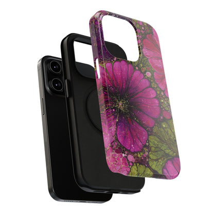 The Night Garden Case