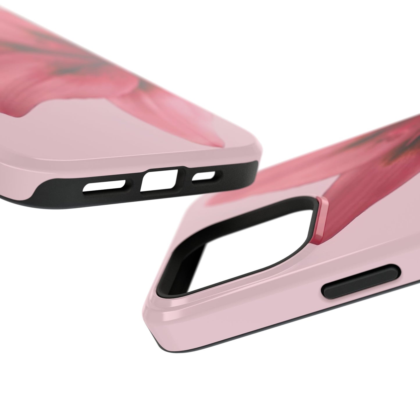This is Gorgeous Case