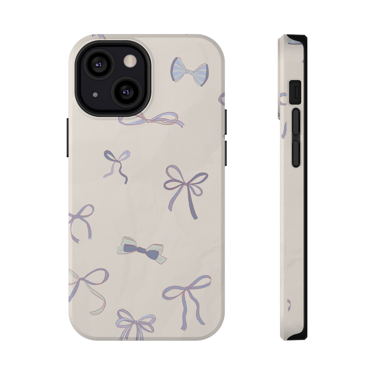 Bow Down To Me Case
