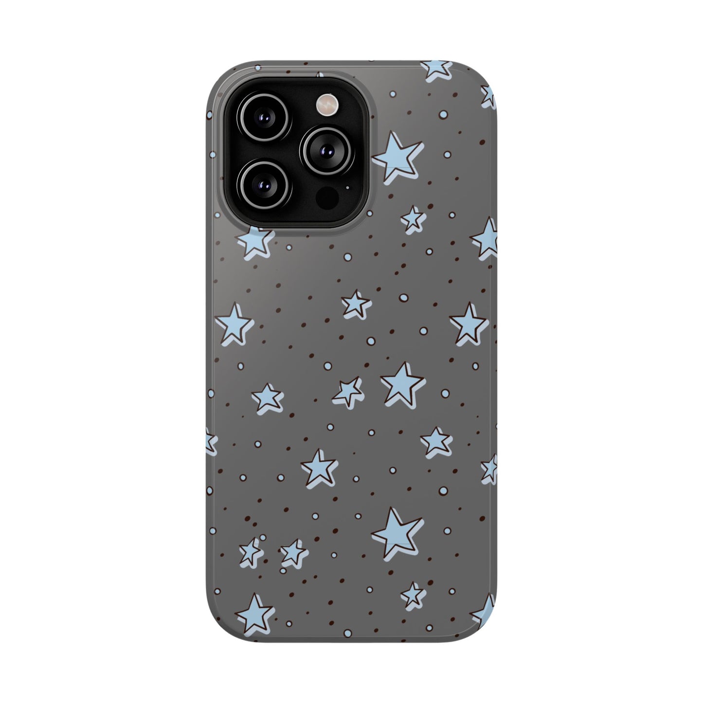 Sea Of Stars Case