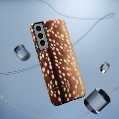 Deer Future Husband Case