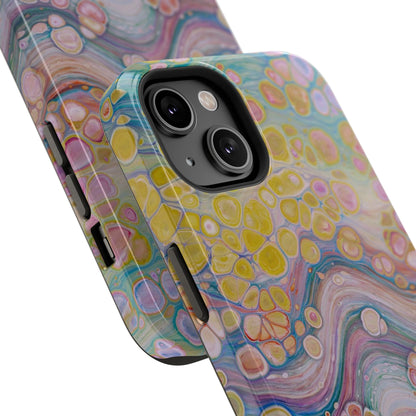 Lucid Dreams Case