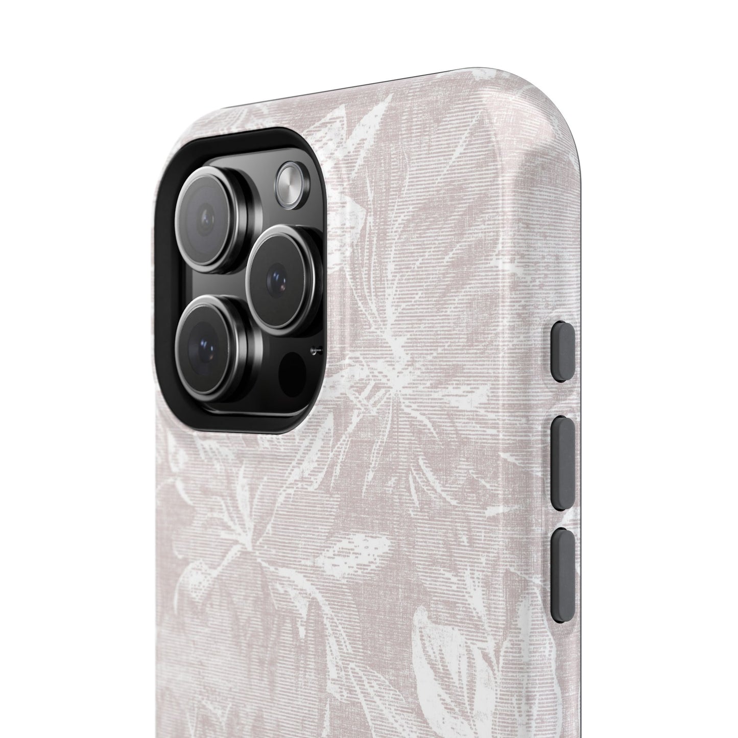 Millennial Grey Case