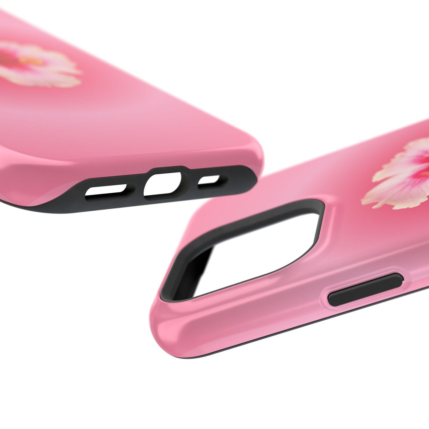 Frangipane Lover Case