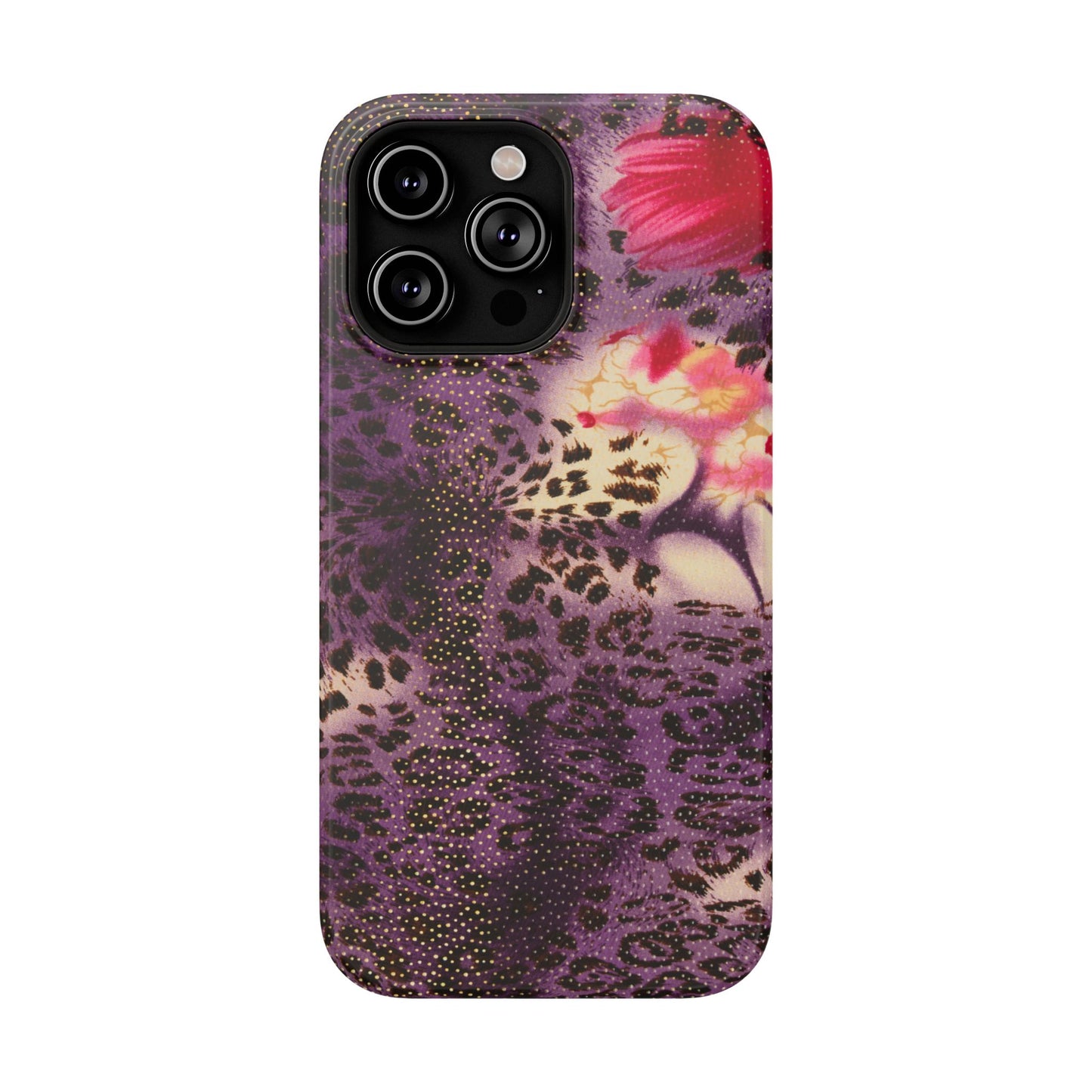 Who’s this Diva Case