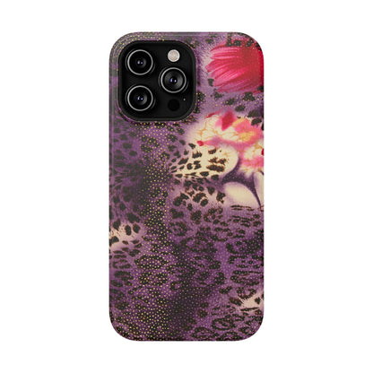Who’s this Diva Case