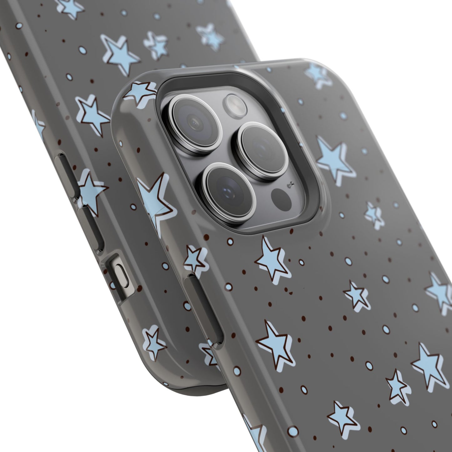 Sea Of Stars Case