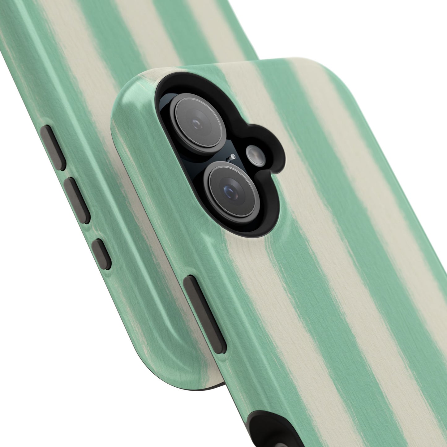 Minty Summer Case