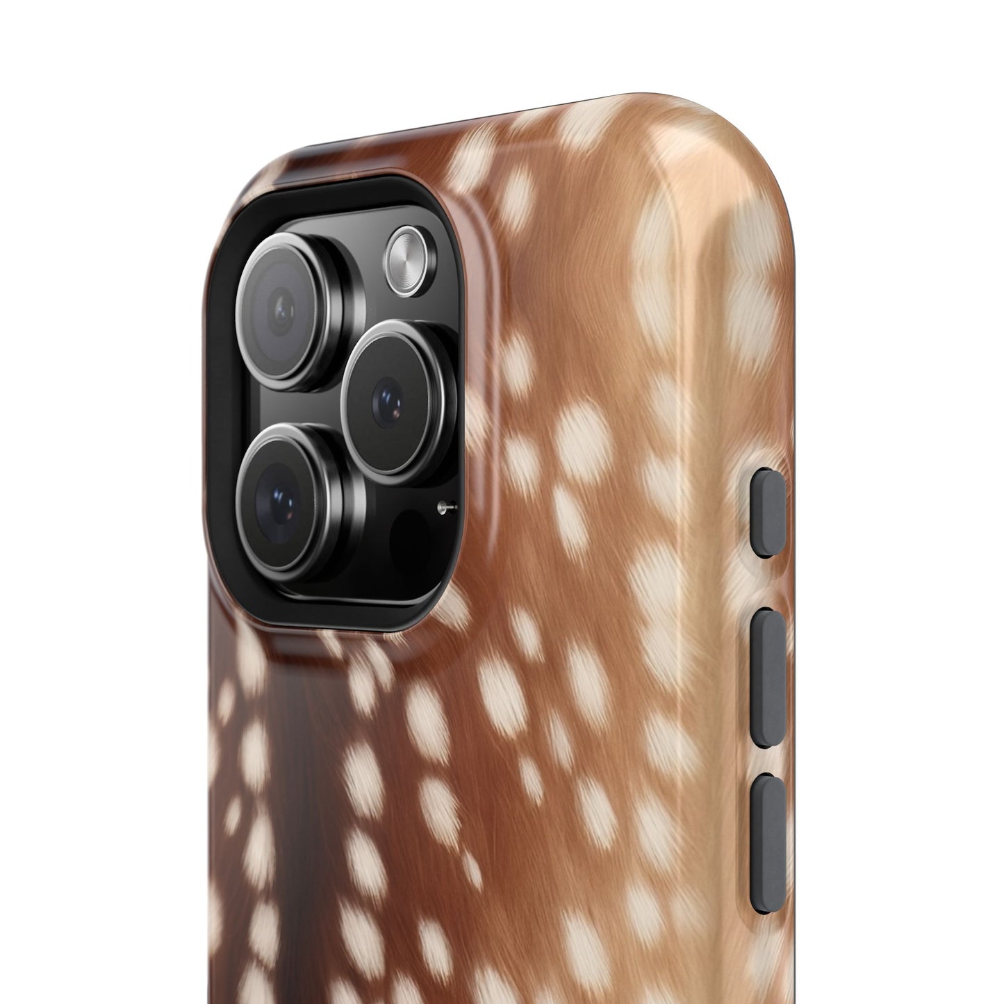 Deer Future Husband Case