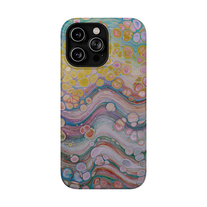Lucid Dreams Case