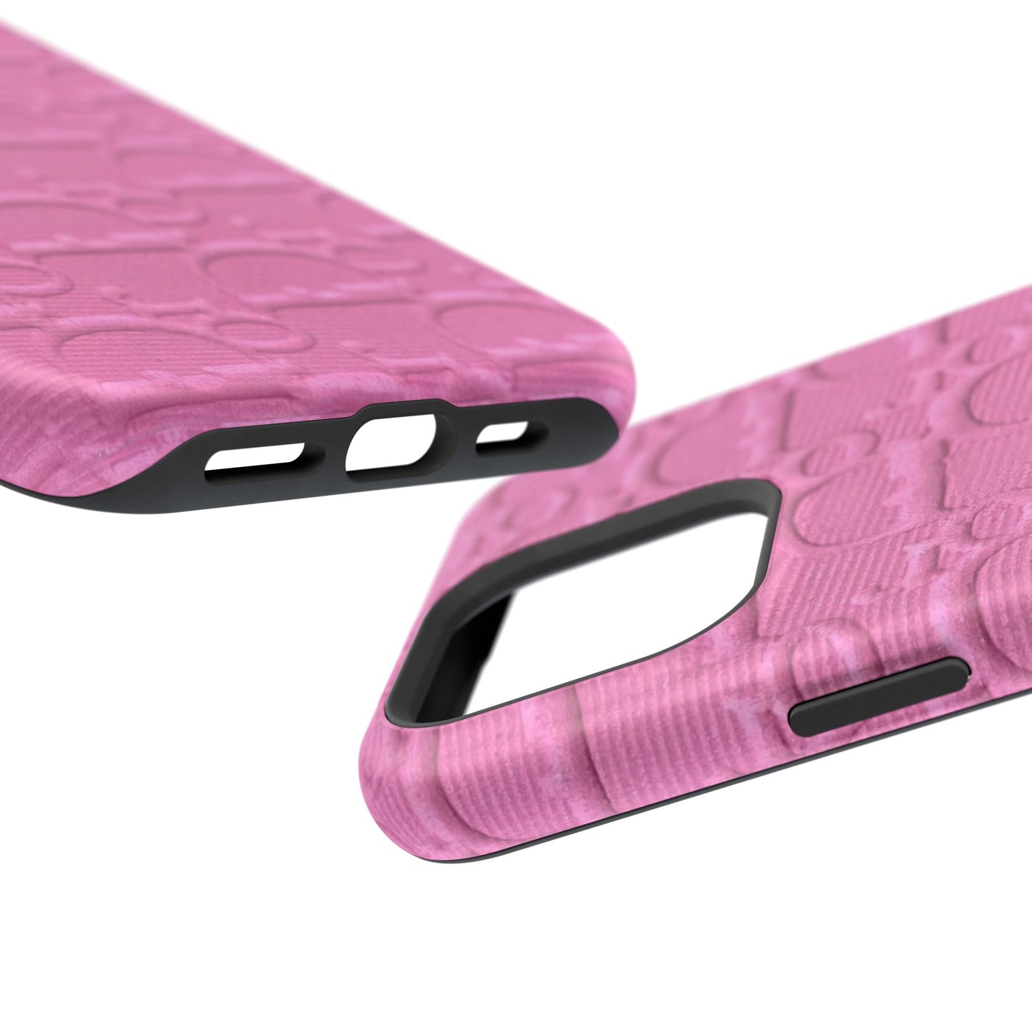 Adore Dior Case