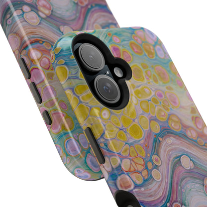 Lucid Dreams Case