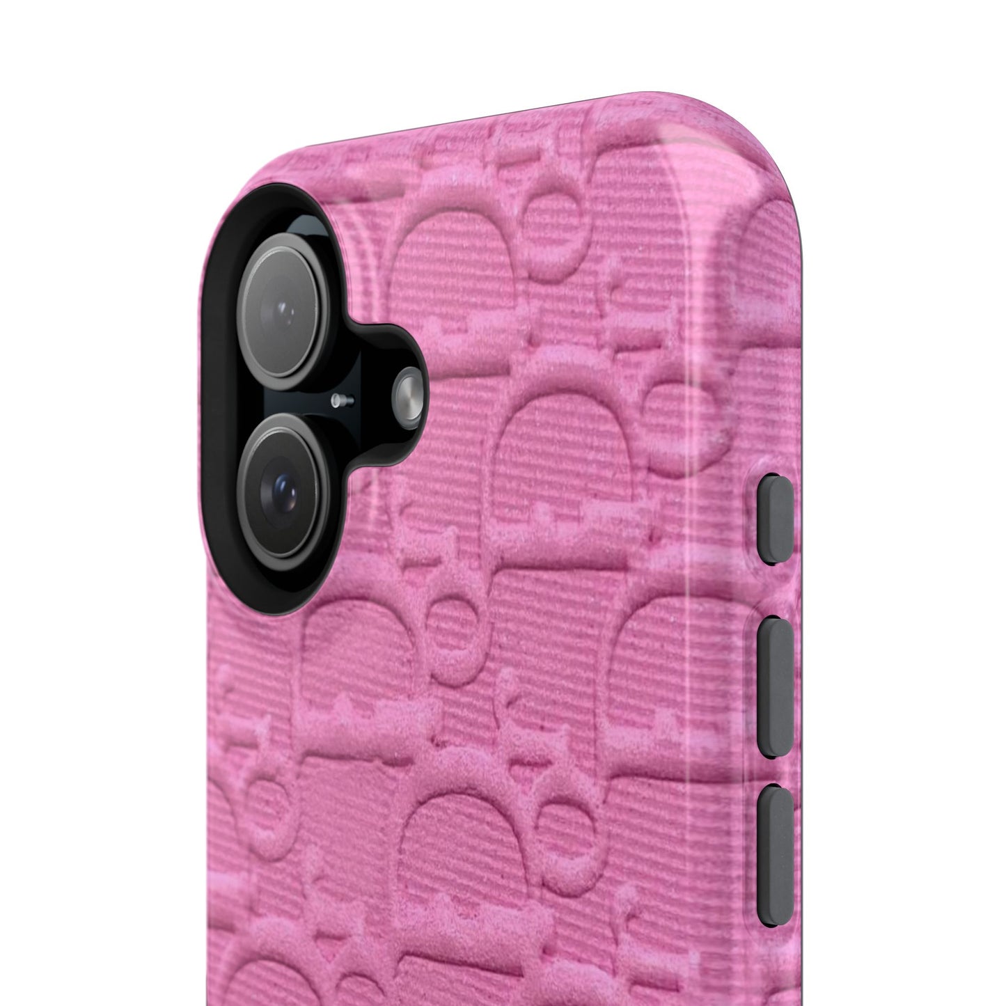 Adore Dior Case