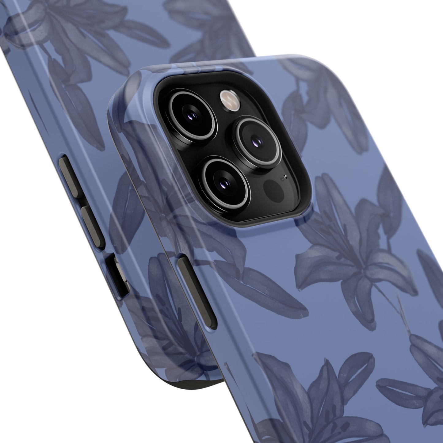 Blue Meadow Case