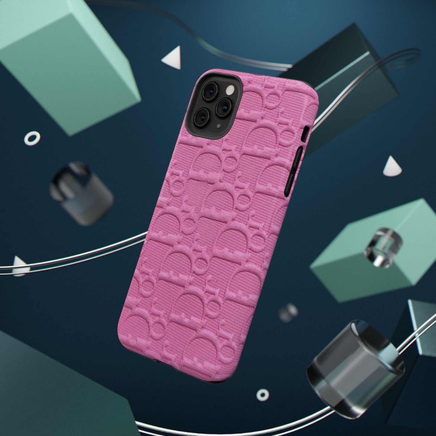 Adore Dior Case