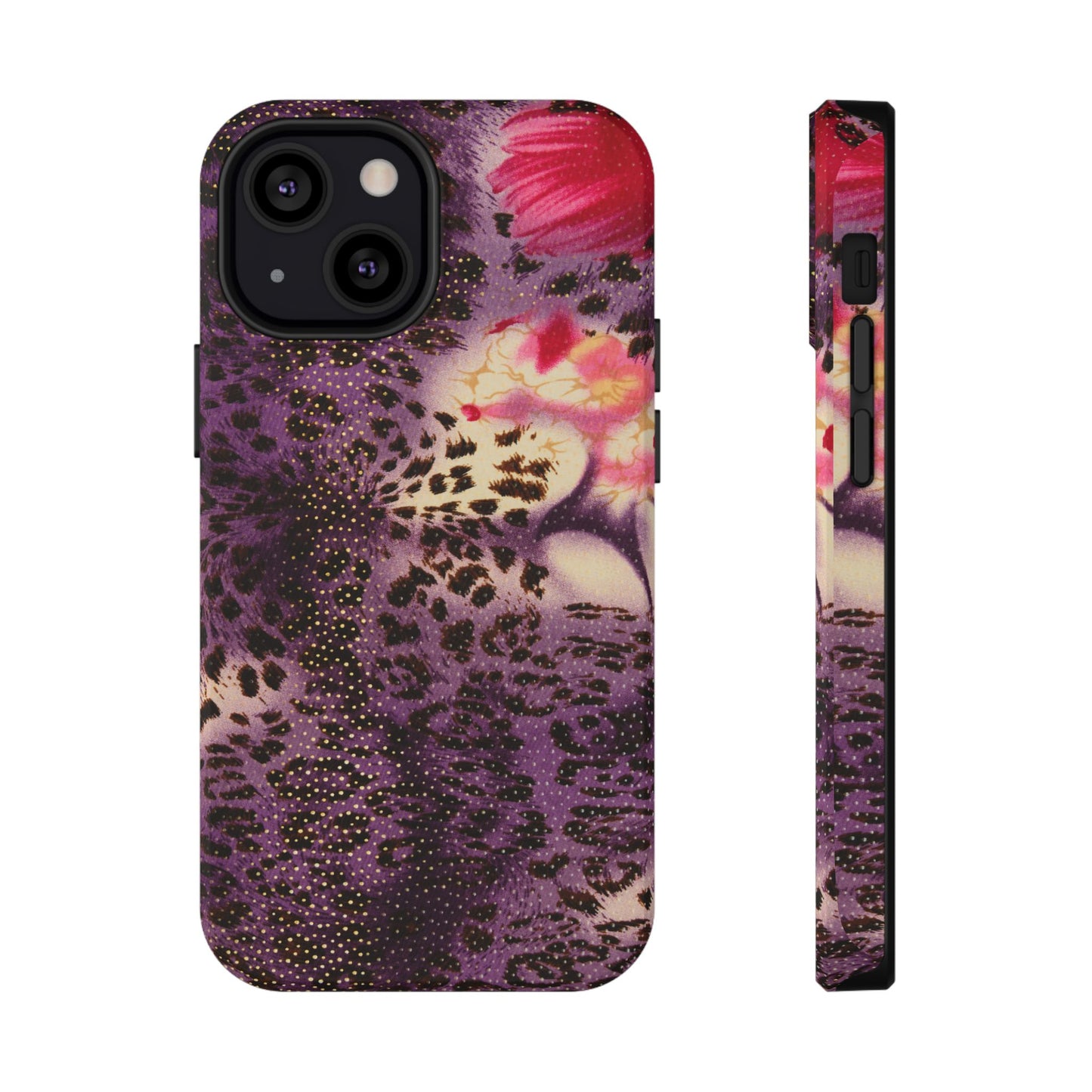 Who’s this Diva Case