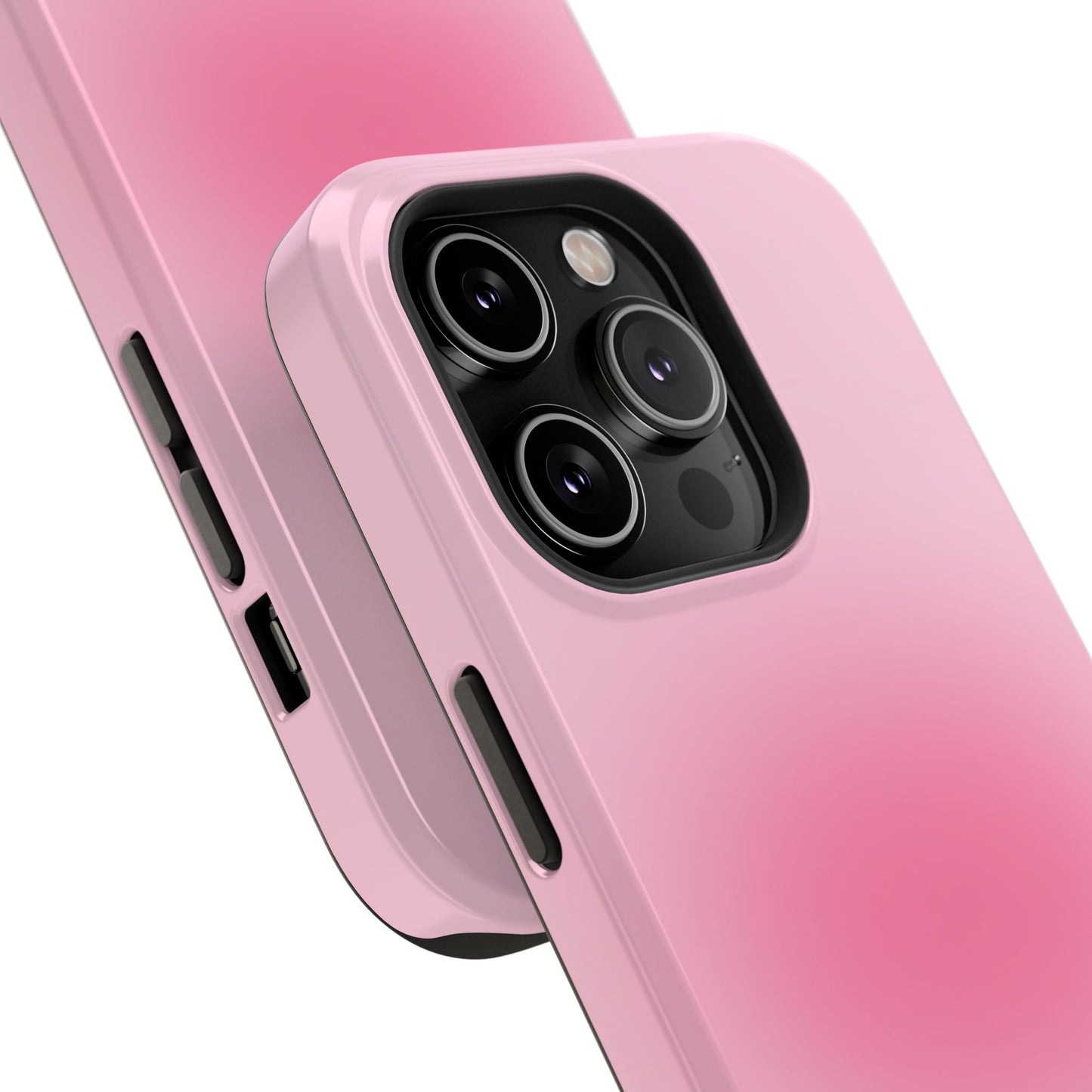 Pink Pop Case