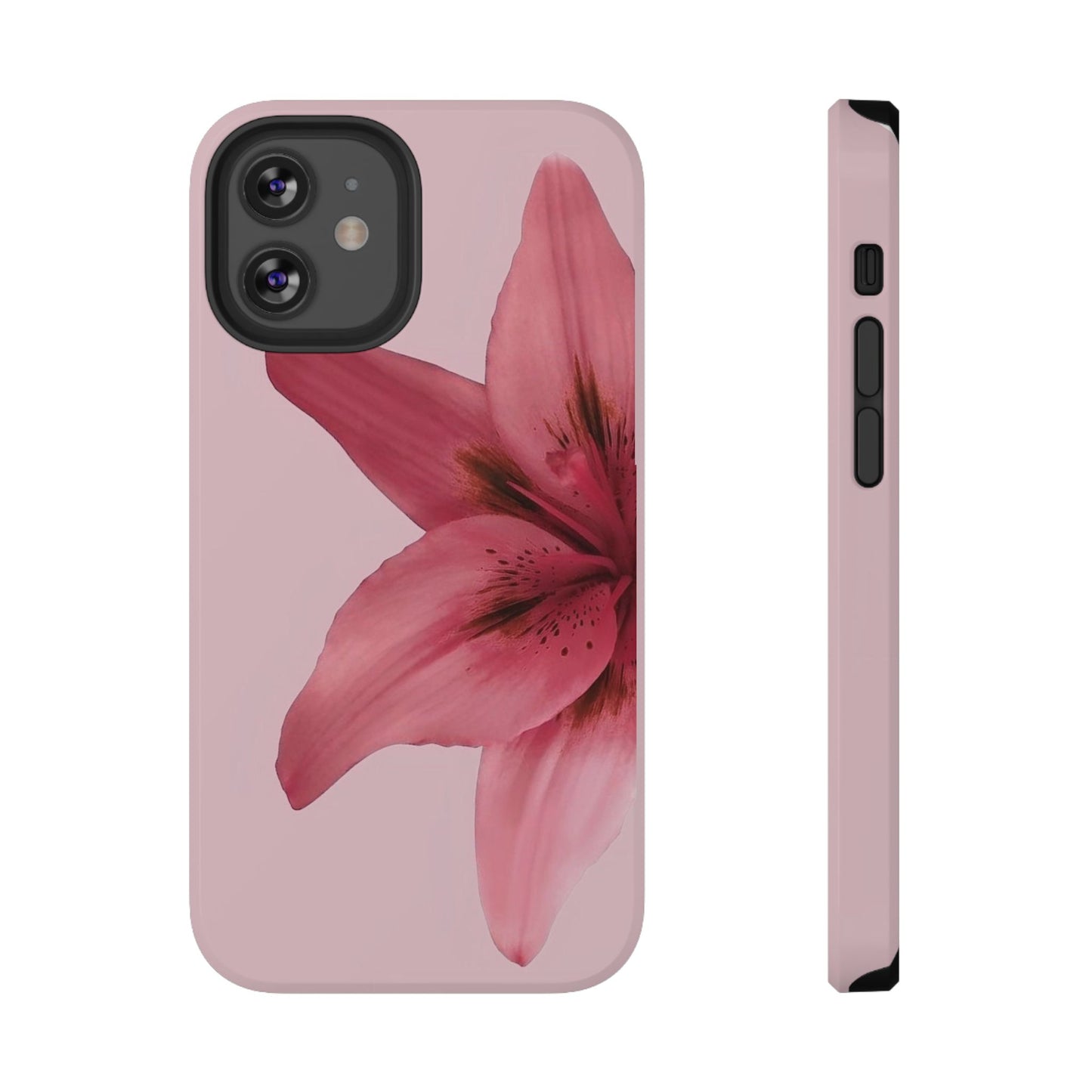 This is Gorgeous Case