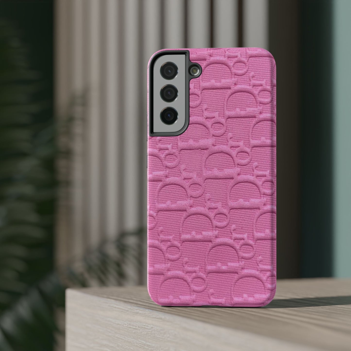 Adore Dior Case