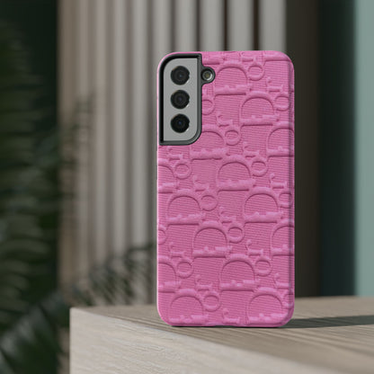 Adore Dior Case