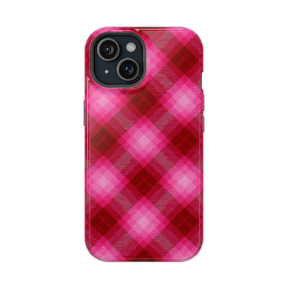 Picnic Blanket But Trendy Case
