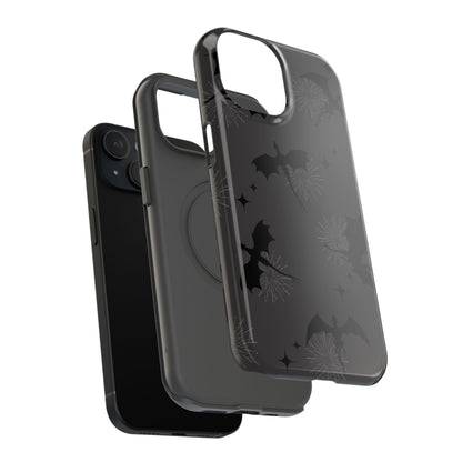 The Mother Of Dragons Case