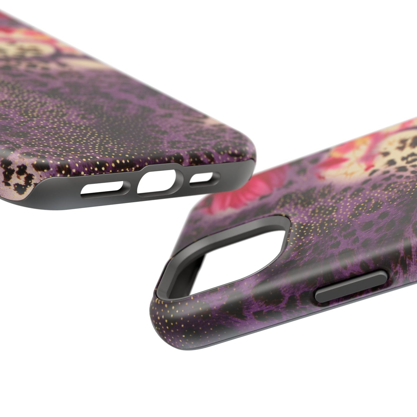 Who’s this Diva Case