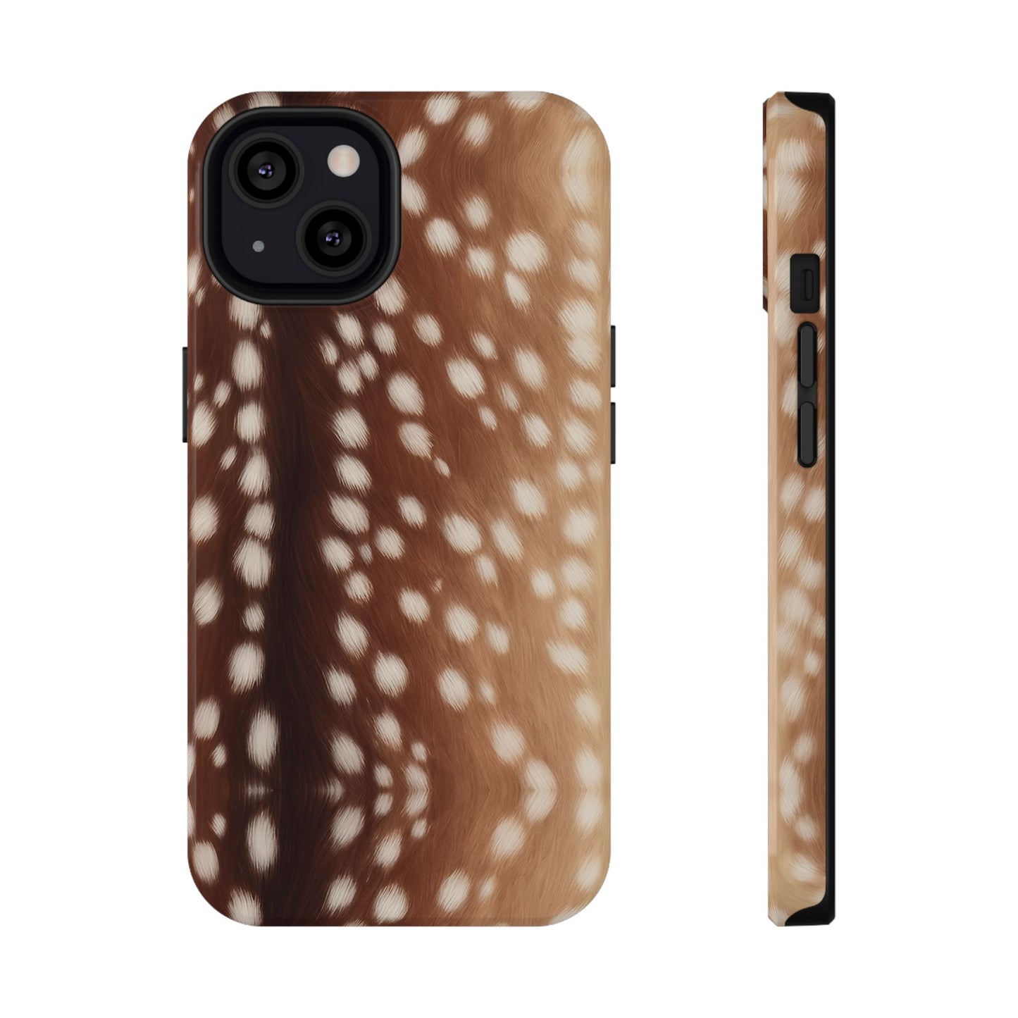 Deer Future Husband Case