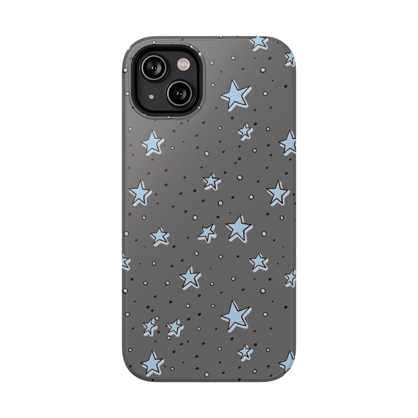 Sea Of Stars Case