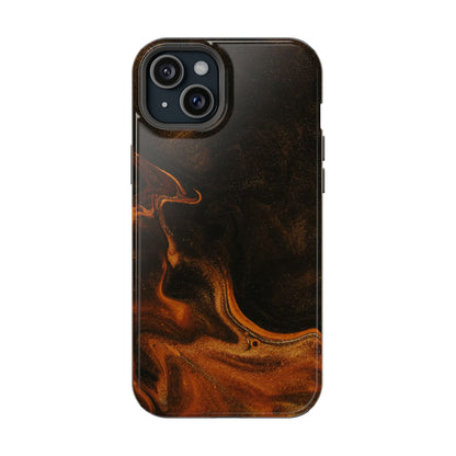 Moth to a Flame Case