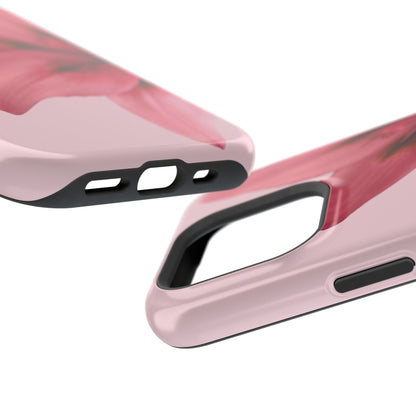 This is Gorgeous Case